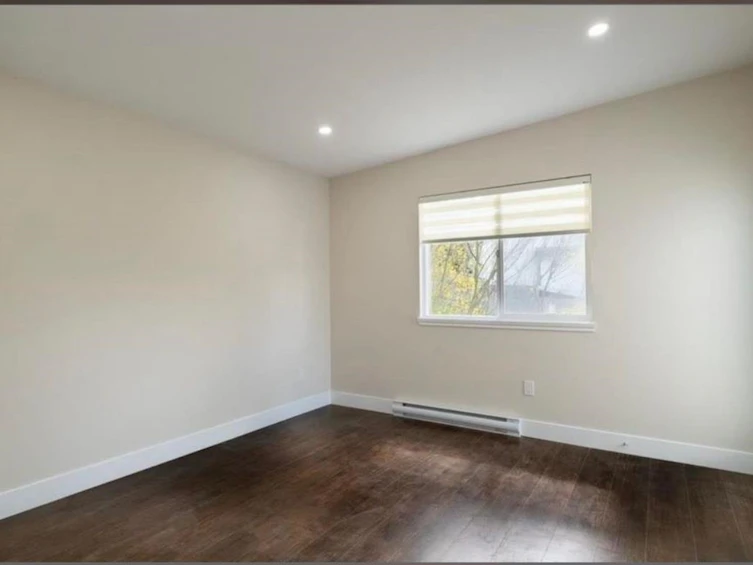11378 River Road, Surrey, BC, V3V 2V6 - 8