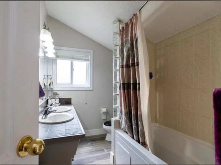 11378 River Road, Surrey, BC, V3V 2V6 - 4