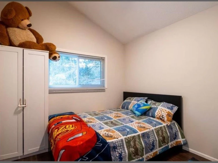 11378 River Road, Surrey, BC, V3V 2V6 - 7