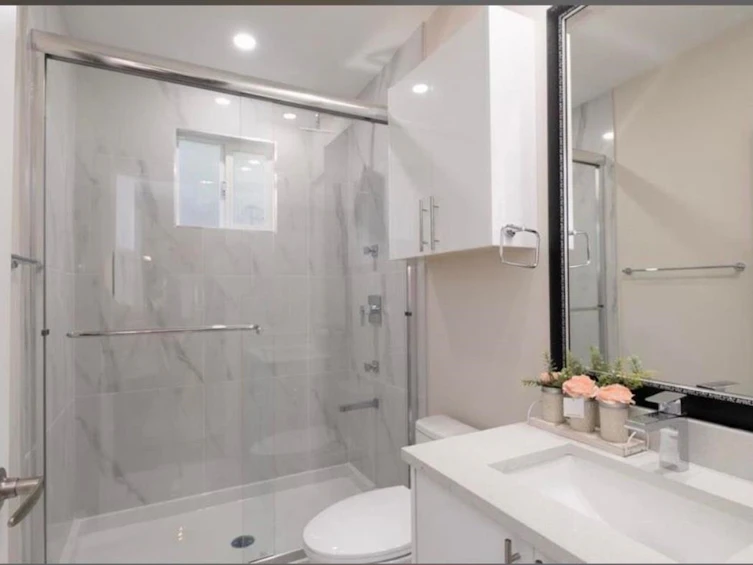 11378 River Road, Surrey, BC, V3V 2V6 - 10