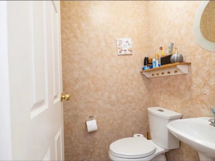 11378 River Road, Surrey, BC, V3V 2V6 - 3