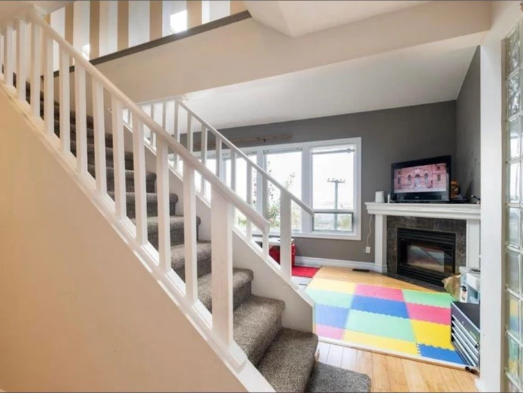 11378 River Road, Surrey, BC, V3V 2V6 - 2