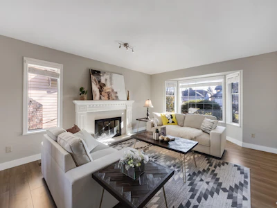 6167 45 Avenue - 5