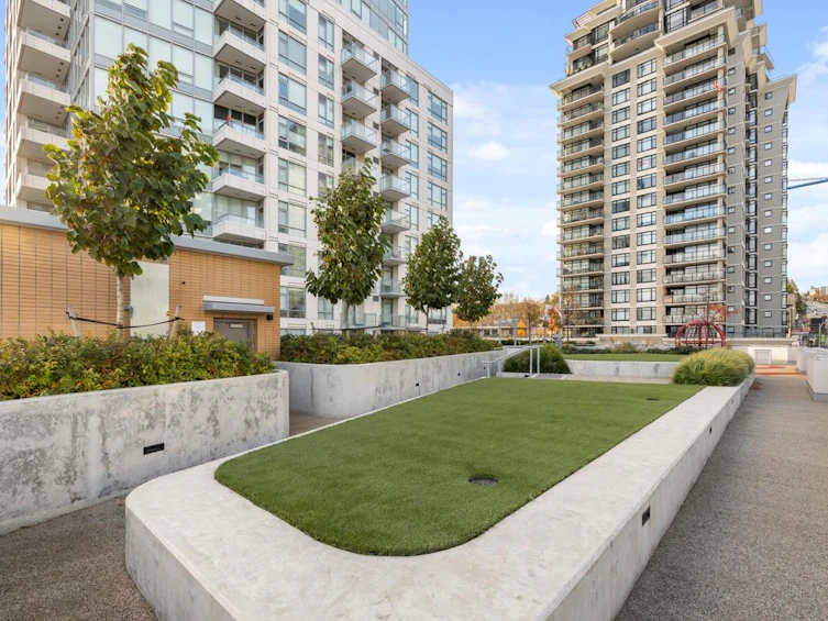803-618 Carnarvon Street, New Westminster, BC, V3M 0N9 - 22