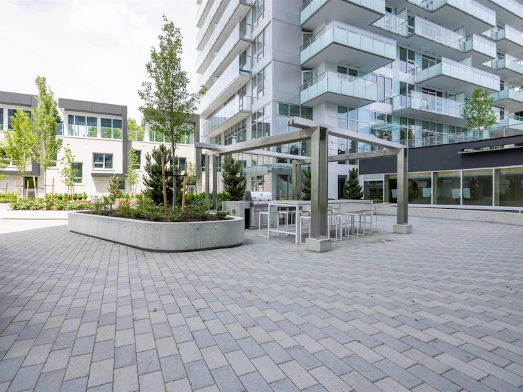 2901-13778 100 Avenue, Surrey, BC, V3T 0V3 - 2