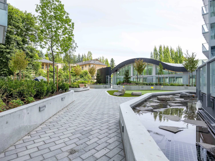 2901-13778 100 Avenue, Surrey, BC, V3T 0V3 - 15