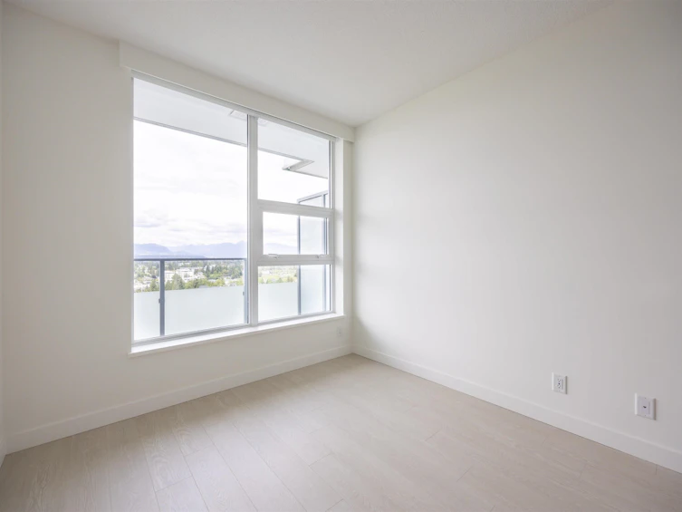2901-13778 100 Avenue, Surrey, BC, V3T 0V3 - 11