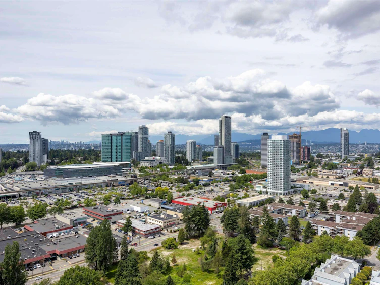 2901-13778 100 Avenue, Surrey, BC, V3T 0V3 - 26