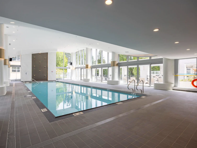 2901-13778 100 Avenue, Surrey, BC, V3T 0V3 - 16