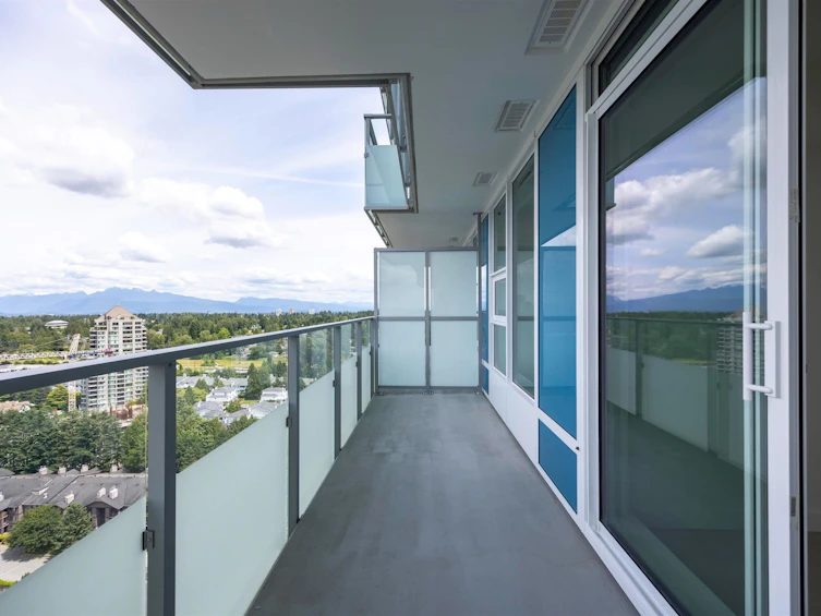 2901-13778 100 Avenue, Surrey, BC, V3T 0V3 - 23