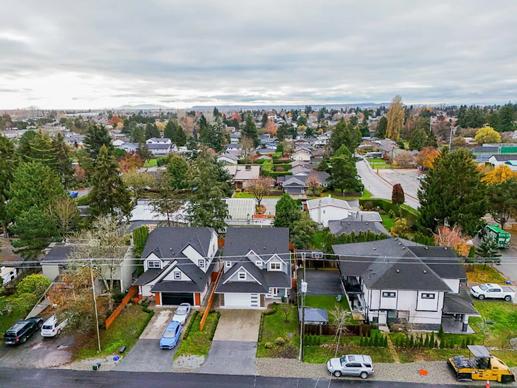 5634 52 Avenue, Delta, BC, V4K 2C5 - 34