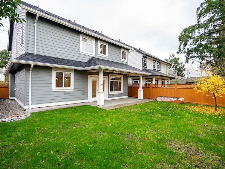 5634 52 Avenue, Delta, BC, V4K 2C5 - 31