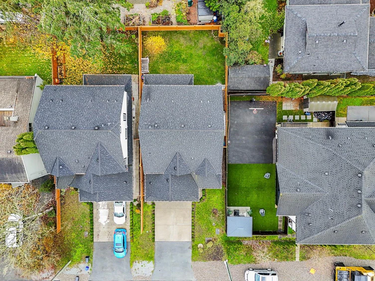 5634 52 Avenue, Delta, BC, V4K 2C5 - 33