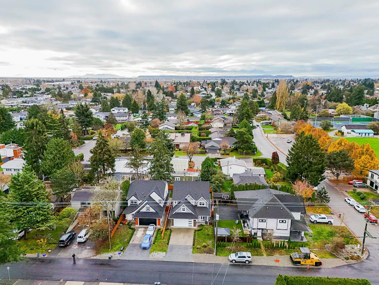 5634 52 Avenue, Delta, BC, V4K 2C5 - 35