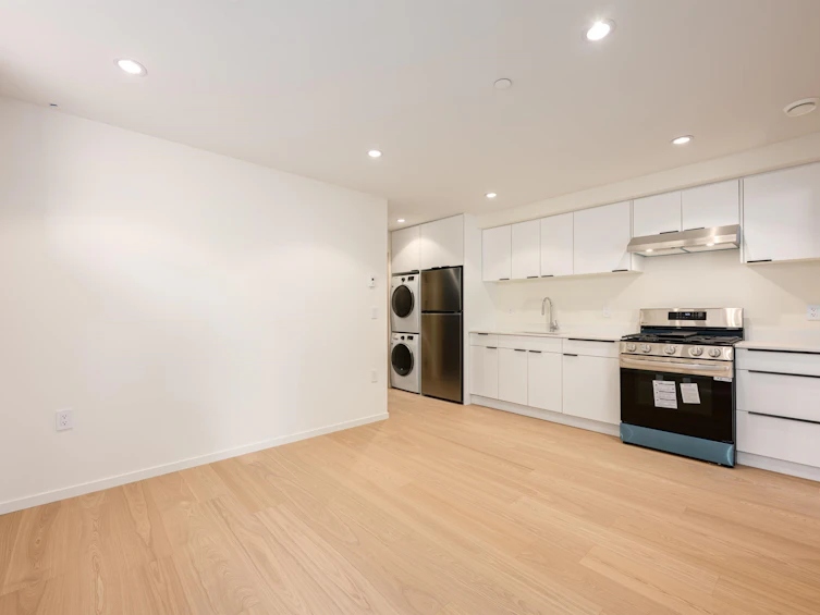 4475 Wallace Street, Vancouver, BC, V6S 2J5 - 27