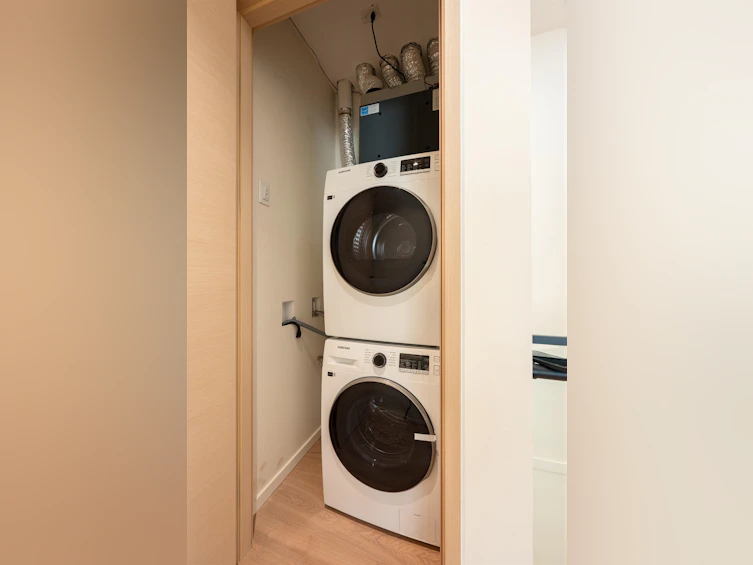 4475 Wallace Street, Vancouver, BC, V6S 2J5 - 26