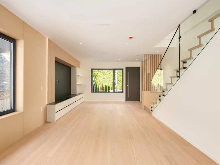 4475 Wallace Street, Vancouver, BC, V6S 2J5 - 10