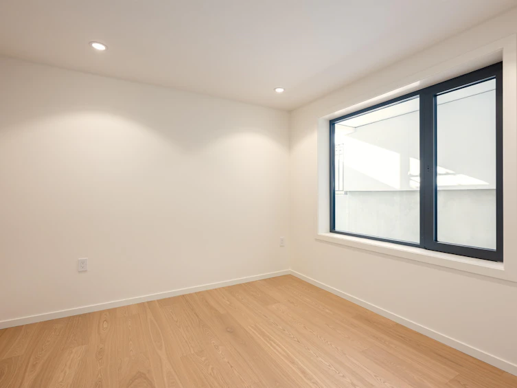 4475 Wallace Street, Vancouver, BC, V6S 2J5 - 31