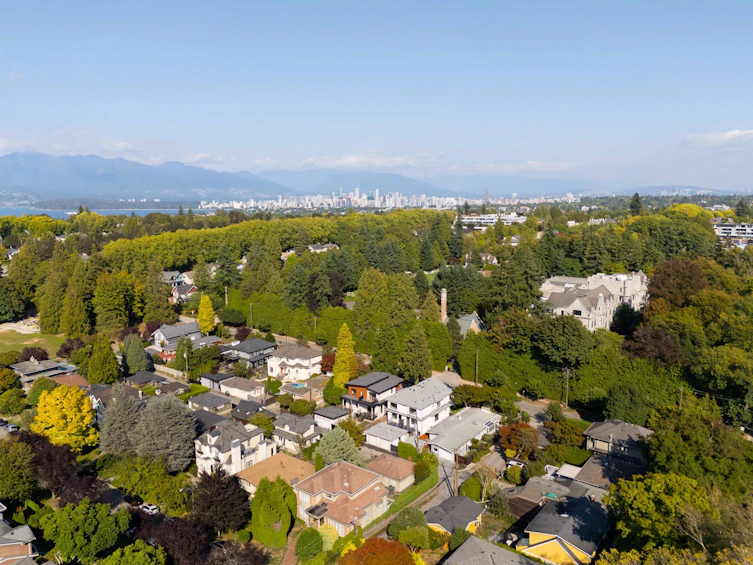 4475 Wallace Street, Vancouver, BC, V6S 2J5 - 39