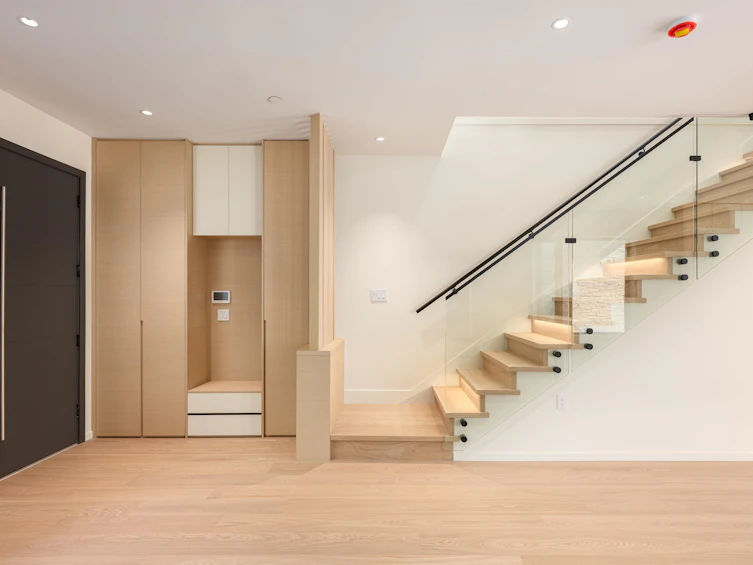 4475 Wallace Street, Vancouver, BC, V6S 2J5 - 8
