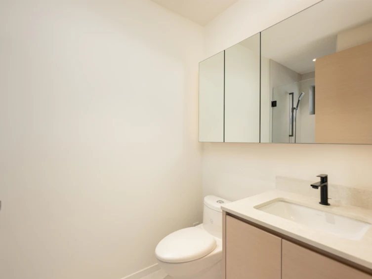 4475 Wallace Street, Vancouver, BC, V6S 2J5 - 22