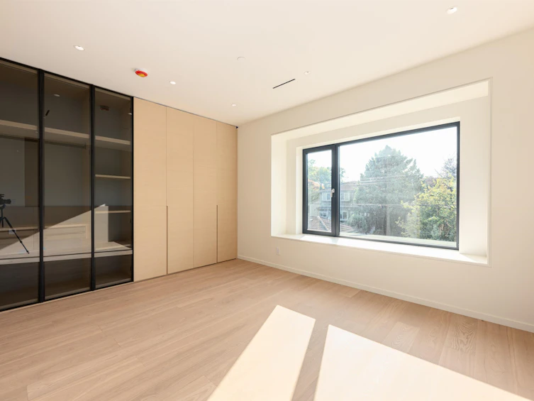 4475 Wallace Street, Vancouver, BC, V6S 2J5 - 18
