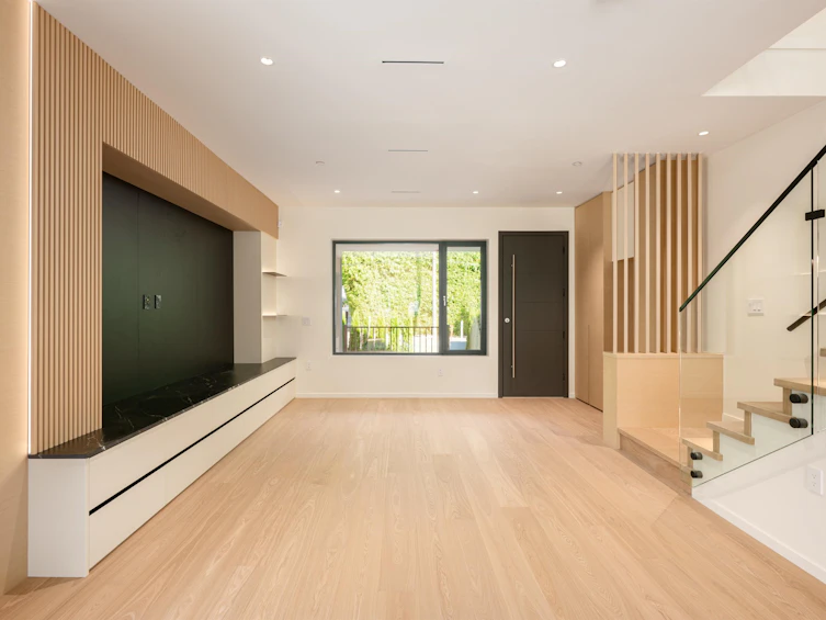 4475 Wallace Street, Vancouver, BC, V6S 2J5 - 7