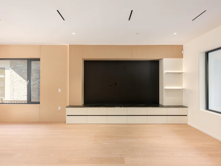 4475 Wallace Street, Vancouver, BC, V6S 2J5 - 5