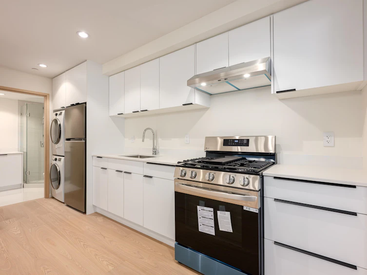 4475 Wallace Street, Vancouver, BC, V6S 2J5 - 29