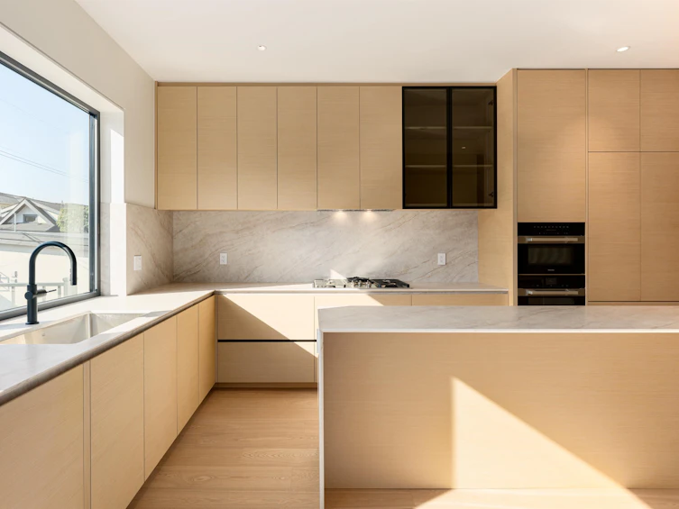 4475 Wallace Street, Vancouver, BC, V6S 2J5 - 13