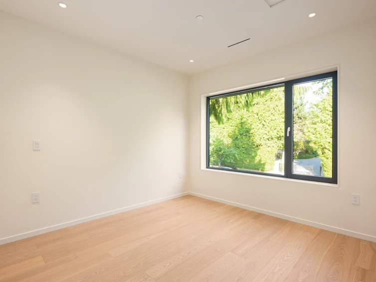 4475 Wallace Street, Vancouver, BC, V6S 2J5 - 23