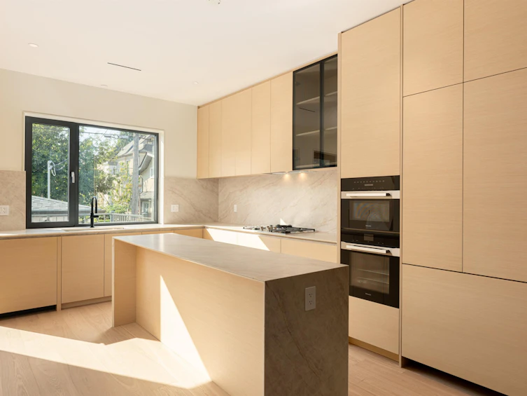 4475 Wallace Street, Vancouver, BC, V6S 2J5 - 12