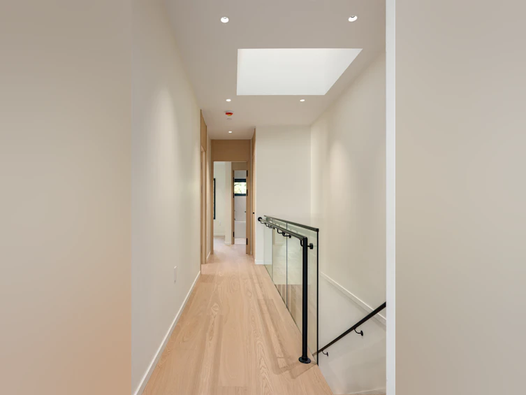 4475 Wallace Street, Vancouver, BC, V6S 2J5 - 15