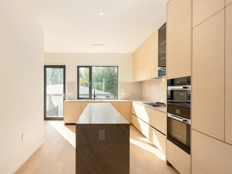 4475 Wallace Street, Vancouver, BC, V6S 2J5 - 11