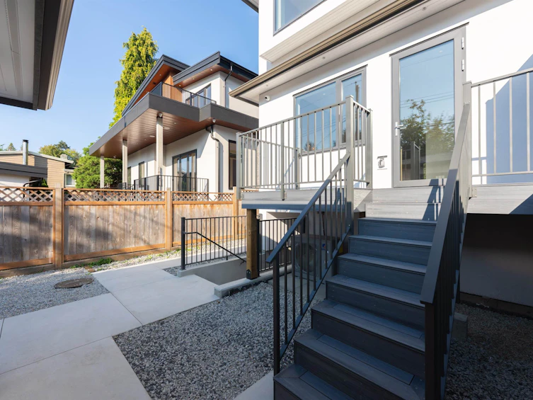 4475 Wallace Street, Vancouver, BC, V6S 2J5 - 34