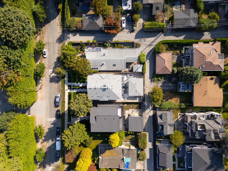 4475 Wallace Street, Vancouver, BC, V6S 2J5 - 38