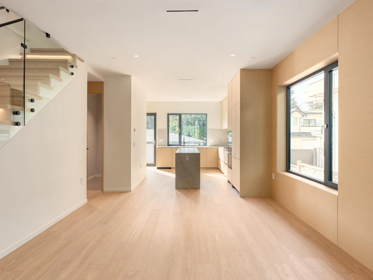 4475 Wallace Street, Vancouver, BC, V6S 2J5 - 9