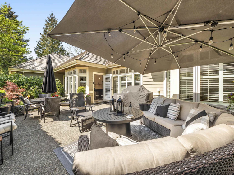 204-6505 3 Avenue, Delta, BC, V4L 2N1 - 29
