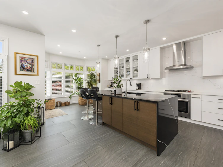204-6505 3 Avenue, Delta, BC, V4L 2N1 - 12