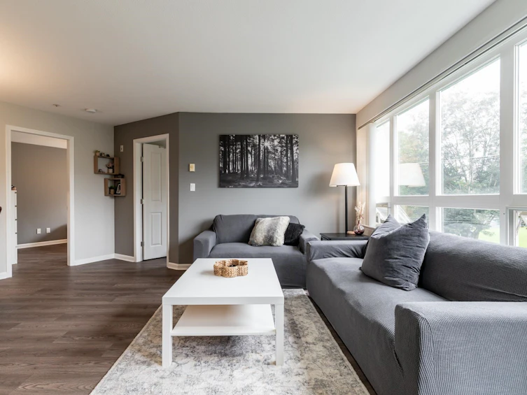 A306-2099 Lougheed Highway, Port Coquitlam, BC, V3B 1A8 - 7