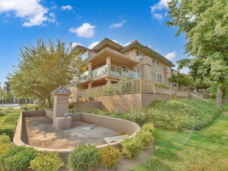 104-14993 101a Avenue, Surrey, BC, V3R 0T1 - 26