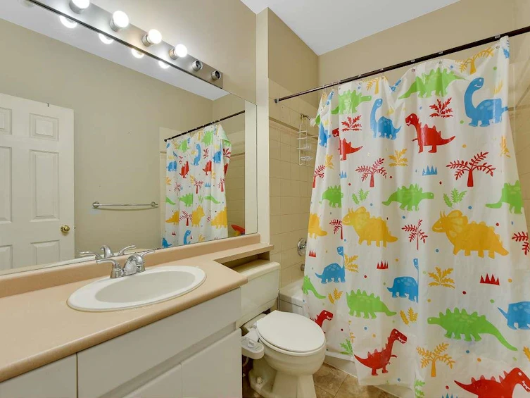 104-14993 101a Avenue, Surrey, BC, V3R 0T1 - 15