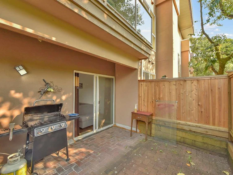 104-14993 101a Avenue, Surrey, BC, V3R 0T1 - 13