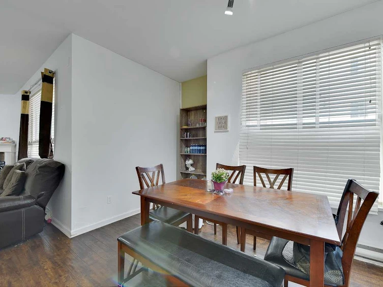 104-14993 101a Avenue, Surrey, BC, V3R 0T1 - 7