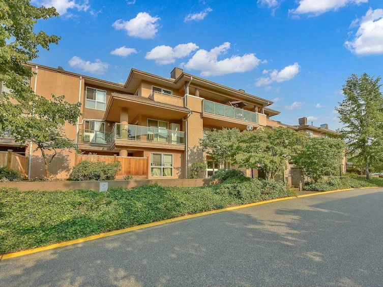 104-14993 101a Avenue, Surrey, BC, V3R 0T1 - 24