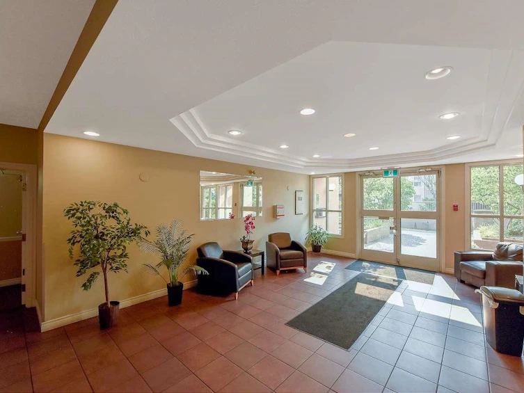 104-14993 101a Avenue, Surrey, BC, V3R 0T1 - 22