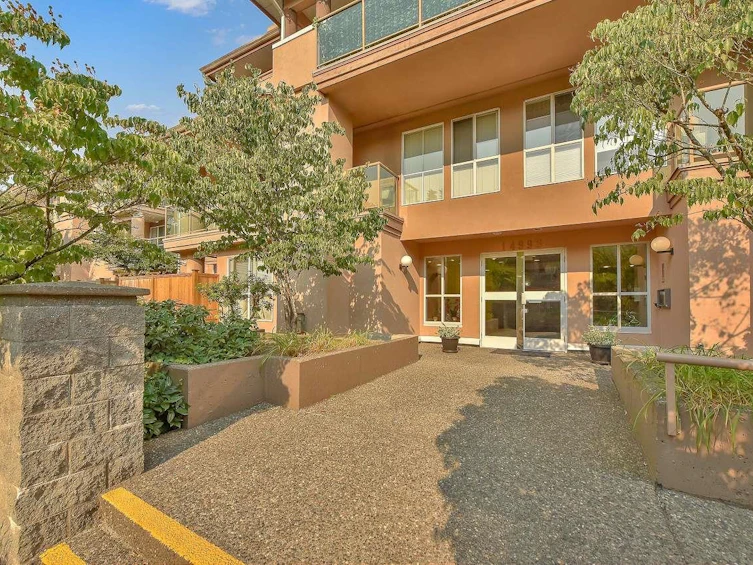 104-14993 101a Avenue, Surrey, BC, V3R 0T1 - 23