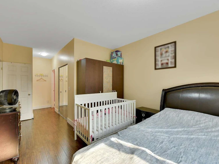 104-14993 101a Avenue, Surrey, BC, V3R 0T1 - 19