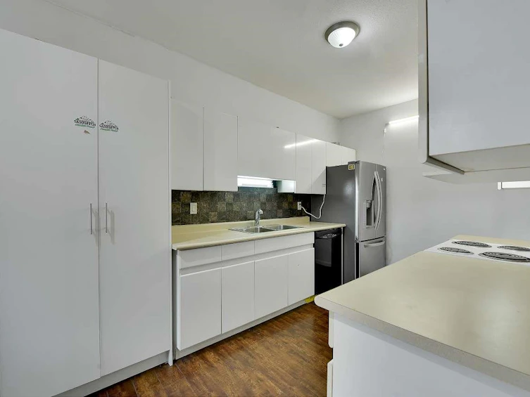 104-14993 101a Avenue, Surrey, BC, V3R 0T1 - 9