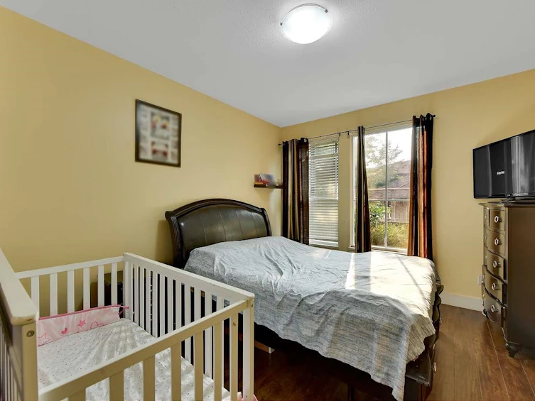 104-14993 101a Avenue, Surrey, BC, V3R 0T1 - 18